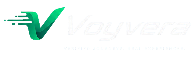 Voyvera