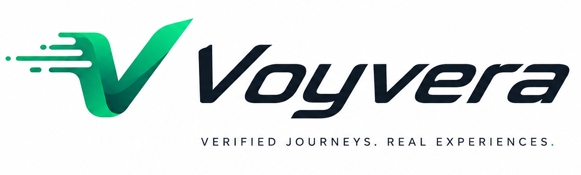 Voyvera