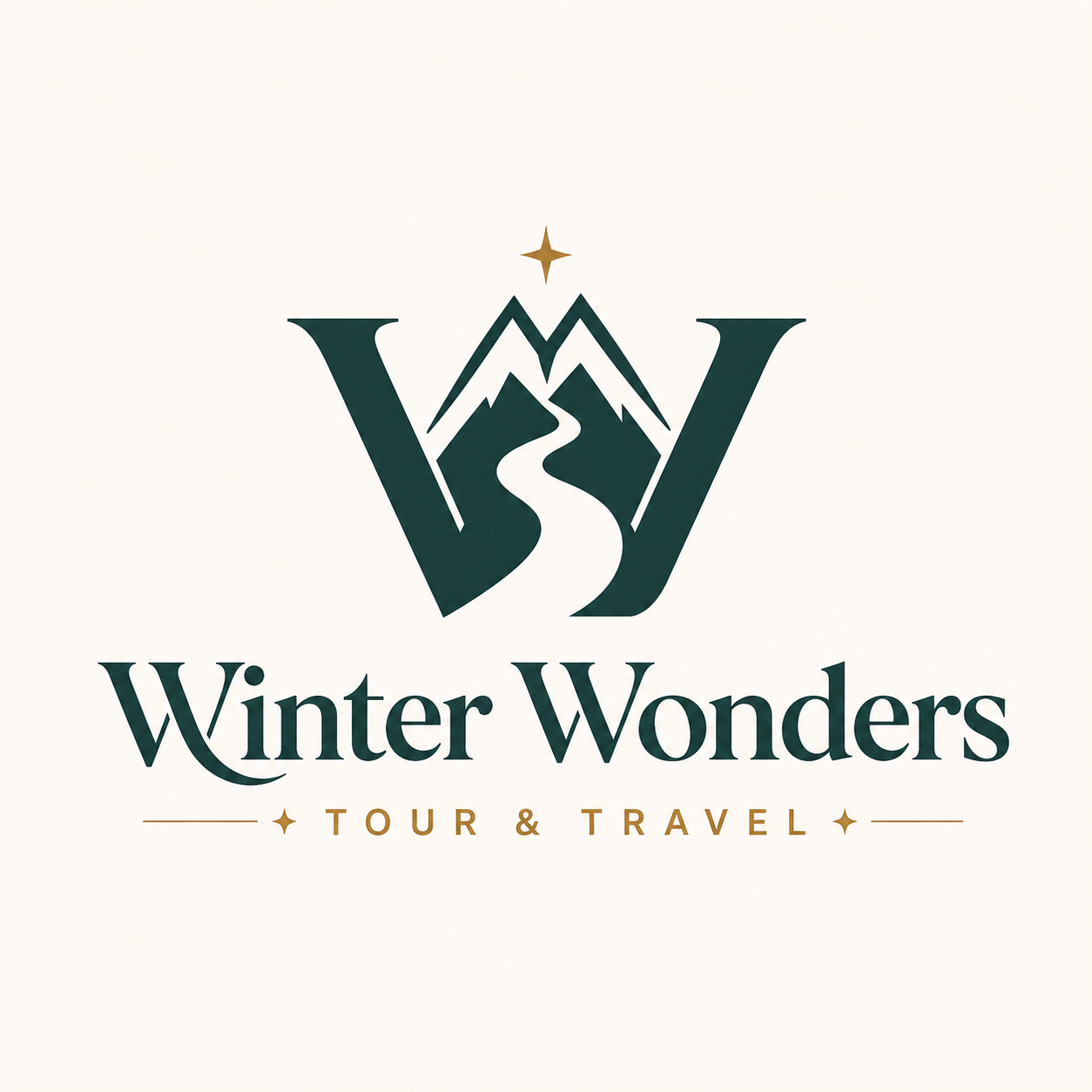 Winter Wonders Tour and Travel