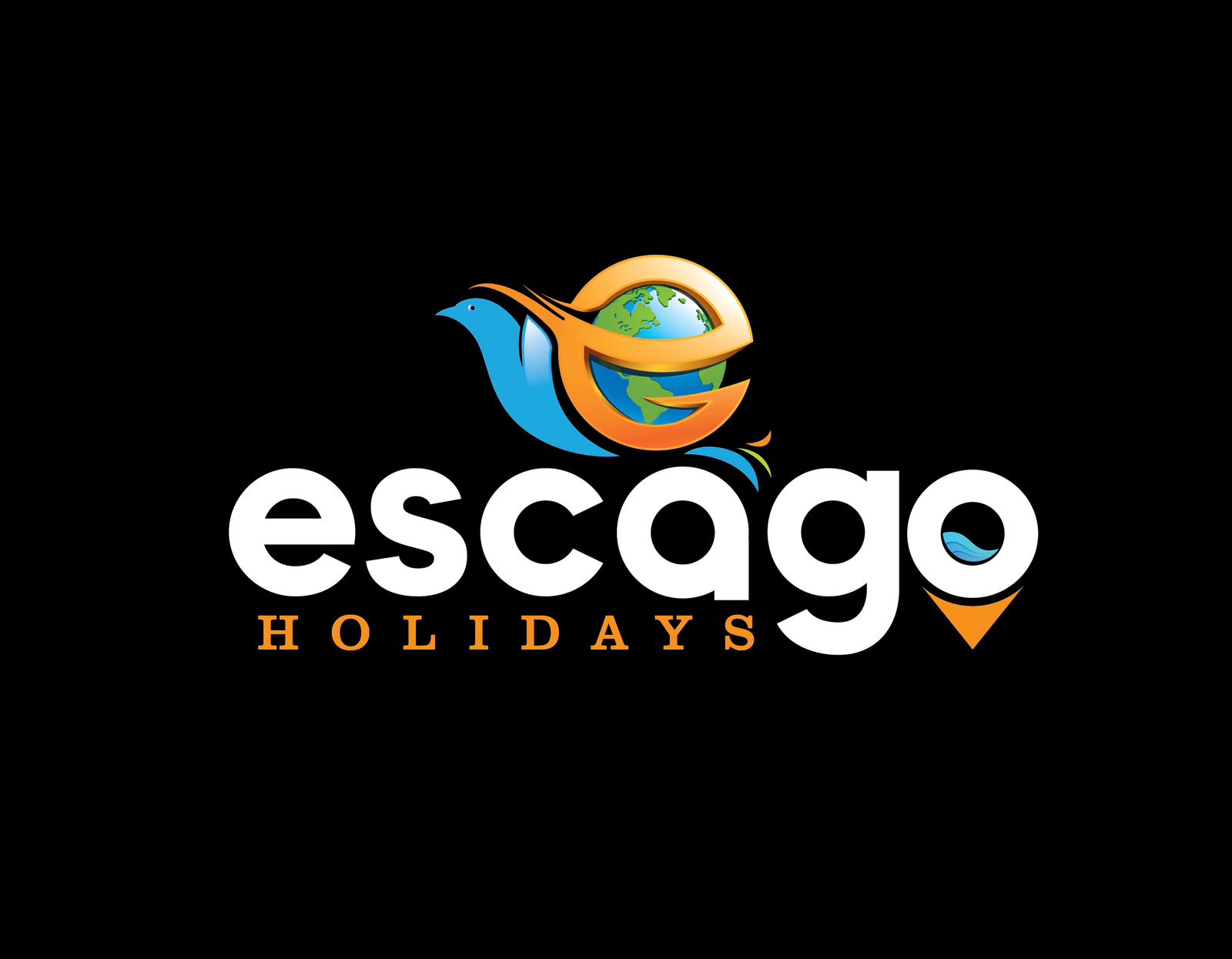 Escago Holidays Kerala – Verified Kerala Travel Agency on Voyvera