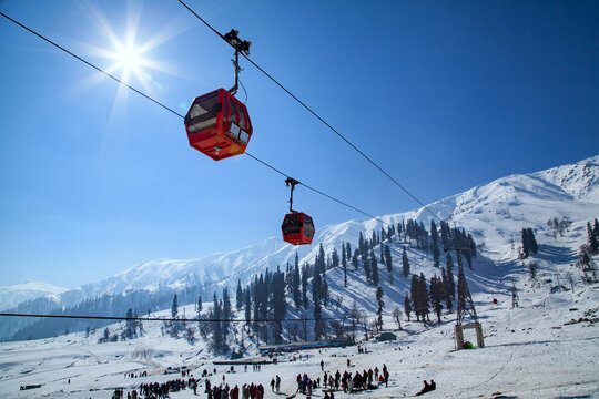gulmarg.jpg