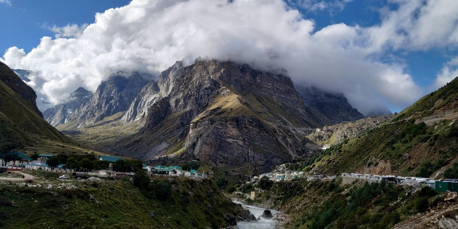 kashmir.jpg